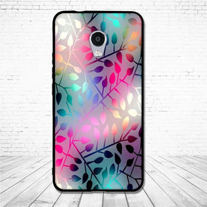 Case For Meizu M5s Meilan 5s MeiBlue 5s Case Back Silicone Phone Cover for Meizu M5S 5.2" Soft TPU Shells Coque Fundas Capa Bags - Amzon World