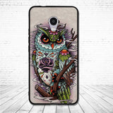 Case For Meizu M5s Meilan 5s MeiBlue 5s Case Back Silicone Phone Cover for Meizu M5S 5.2" Soft TPU Shells Coque Fundas Capa Bags - Amzon World