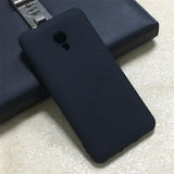 Case For Meizu M5s Meilan 5s MeiBlue 5s Case Back Silicone Phone Cover for Meizu M5S 5.2" Soft TPU Shells Coque Fundas Capa Bags - Amzon World