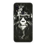 Case For Xiaomi Redmi Note 7 Case Silicon Funda for Xiaomi Redmi Note 7 Pro Cover Capa Back Coque for Redmi Note7 Pro Phone Case - Amzon World
