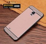 Case for Samsung Galaxy Note 4 Note4 SM-N910F SM-N910P SM-N910C SM-N910G N910u N910W8 N910F N910C N910G Soft Cases - Amzon World