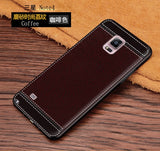 Case for Samsung Galaxy Note 4 Note4 SM-N910F SM-N910P SM-N910C SM-N910G N910u N910W8 N910F N910C N910G Soft Cases - Amzon World