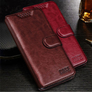Case for xiaomi redmi note 7 pro 7S 7a 5A 4X 4 3 case for Redmi 7 k20 MI 9T 6 Pro 6A 5 Plus 5A 4 pro 4A 4X 3S GO flip leather - Amzon World