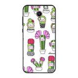 Cat Plants Animals Pattern Soft  Silicone Case For Meizu M5S M5C M6 Silicon TPU Bumper Back Cover Case For Meizu M5 Note M6 Note - Amzon World
