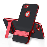Coque Cover SFor iPhone 7 Case For Apple iPhone 7 6 6S Xr Xs X 10 11 10s 10R Pro Max iPhone7 7Plus 6Plus S Plus Coque Cover Case - Amzon World