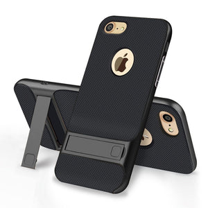 Coque Cover SFor iPhone 7 Case For Apple iPhone 7 6 6S Xr Xs X 10 11 10s 10R Pro Max iPhone7 7Plus 6Plus S Plus Coque Cover Case - Amzon World
