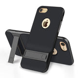 Coque Cover SFor iPhone 7 Case For Apple iPhone 7 6 6S Xr Xs X 10 11 10s 10R Pro Max iPhone7 7Plus 6Plus S Plus Coque Cover Case - Amzon World