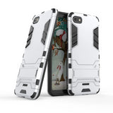 Cover Xiaomi Redmi 6A Case Rubber Robot Armor Shell Hard Back Phone, Xiaomi Redmi 6A 7A Note 7 - Amzon World