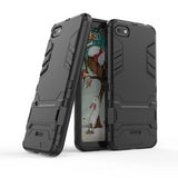 Cover Xiaomi Redmi 6A Case Rubber Robot Armor Shell Hard Back Phone, Xiaomi Redmi 6A 7A Note 7 - Amzon World