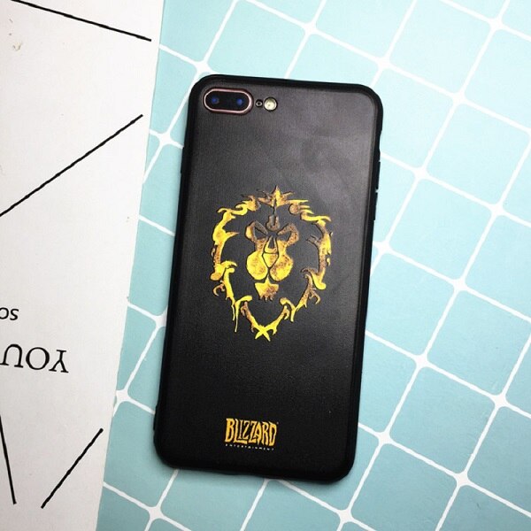 Cute 3D Emboss Cartoon Patterned Phone Case For OPPO Reno F11 Pro F11pro IQOO Cases Soft Silicone Case Cover - Amzon World
