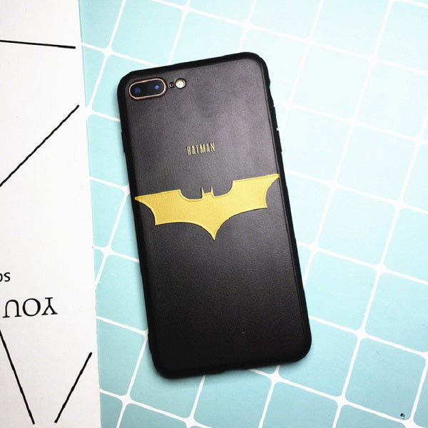 Cute 3D Emboss Cartoon Patterned Phone Case For OPPO Reno F11 Pro F11pro IQOO Cases Soft Silicone Case Cover - Amzon World