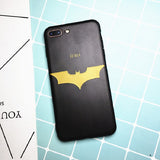 Cute 3D Emboss Cartoon Patterned Phone Case For OPPO Reno F11 Pro F11pro IQOO Cases Soft Silicone Case Cover - Amzon World