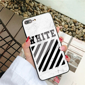 Cute 3D Emboss Cartoon Patterned Phone Case For OPPO Reno F11 Pro F11pro IQOO Cases Soft Silicone Case Cover - Amzon World