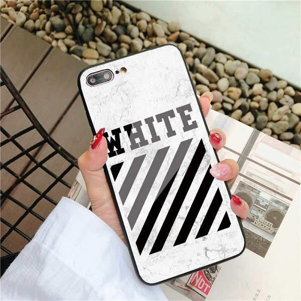 Cute 3D Emboss Cartoon Patterned Phone Case For OPPO Reno F11 Pro F11pro IQOO Cases Soft Silicone Case Cover - Amzon World