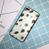 Cute 3D Emboss Cartoon Patterned Phone Case For OPPO Reno F11 Pro F11pro IQOO Cases Soft Silicone Case Cover - Amzon World