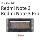 Earpiece Ear Sound Top Speaker Receiver For Xiaomi Redmi 4 Pro 3 3X 3S S2 Note 7 6 5 2 3 Pro 4 4X 6A 5A - Amzon World