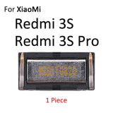 Earpiece Ear Sound Top Speaker Receiver For Xiaomi Redmi 4 Pro 3 3X 3S S2 Note 7 6 5 2 3 Pro 4 4X 6A 5A - Amzon World