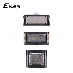 Earpiece Ear Sound Top Speaker Receiver For Xiaomi Redmi 4 Pro 3 3X 3S S2 Note 7 6 5 2 3 Pro 4 4X 6A 5A - Amzon World