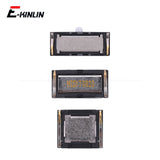 Earpiece Ear Sound Top Speaker Receiver For Xiaomi Redmi 4 Pro 3 3X 3S S2 Note 7 6 5 2 3 Pro 4 4X 6A 5A - Amzon World