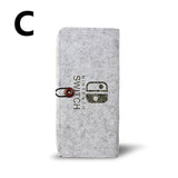 Fashion Switch Protection Package Storage Package Game Host Portable Package Switch NX Case Accessories - Amzon World