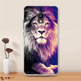 For Capa Meizu M6 Case Cover TPU Silicon Case for Meizu 6 Cover Phone Coque for Meizu M6 Meilan 6 Fundas Protective Bumper Bag - Amzon World