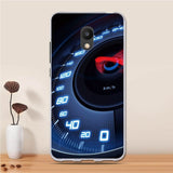 For Capa Meizu M6 Case Cover TPU Silicon Case for Meizu 6 Cover Phone Coque for Meizu M6 Meilan 6 Fundas Protective Bumper Bag - Amzon World