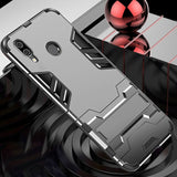 For Huawei honor play case Back cover For huawei honor play case bumper tough Protective case for honor play cover protector - Amzon World