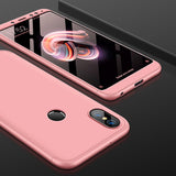 case for Xiaomi Redmi Note 5 plus Mi 8 Lite 9 9t SE 7 Pro Case Full Protection Redmi 4X 6 K20 Pro Y3 7 Pocophone F1 Cover - Amzon World