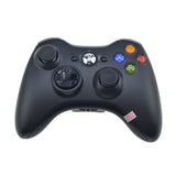 Gamepad For Xbox 360 Wireless/Wired Controller For XBOX 360 Controle Wireless Joystick For XBOX360 Game Controller Joypad - Amzon World