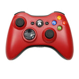 Gamepad For Xbox 360 Wireless/Wired Controller For XBOX 360 Controle Wireless Joystick For XBOX360 Game Controller Joypad - Amzon World