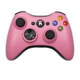 Gamepad For Xbox 360 Wireless/Wired Controller For XBOX 360 Controle Wireless Joystick For XBOX360 Game Controller Joypad - Amzon World