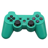 Gamepad Wireless Bluetooth Joystick For PS3 Controller Wireless Console For Sony Playstation 3 Game Pad Switch Games Accessories - Amzon World