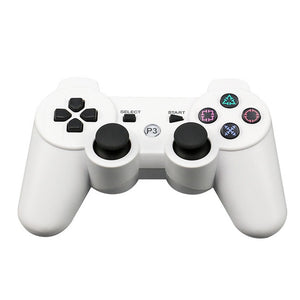 Gamepad Wireless Bluetooth Joystick For PS3 Controller Wireless Console For Sony Playstation 3 Game Pad Switch Games Accessories - Amzon World