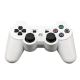 Gamepad Wireless Bluetooth Joystick For PS3 Controller Wireless Console For Sony Playstation 3 Game Pad Switch Games Accessories - Amzon World