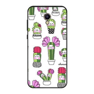 Gertong Silicone Soft TPU Phone Case For Meizu M6 M5 Note Cartoon Pattern Painted Soft Matte Back Cover for Meizu M5S M6 M5C - Amzon World