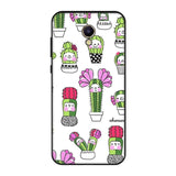 Gertong Silicone Soft TPU Phone Case For Meizu M6 M5 Note Cartoon Pattern Painted Soft Matte Back Cover for Meizu M5S M6 M5C - Amzon World
