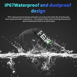 M3 Pro Smart Band Waterproof Fitness Tracker VS M3 Plus Smart Bracelet Blood Pressure Heart Rate Monitor PK Mi Band 3 - Amzon World