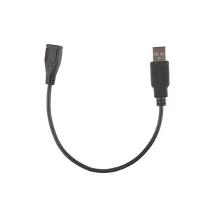 2M 1M 5.5mm 7mm Endoscope Camera Flexible IP67 Waterproof Inspection Borescope Camera for Android PC Notebook 6LEDs Adjustable - Amzon World
