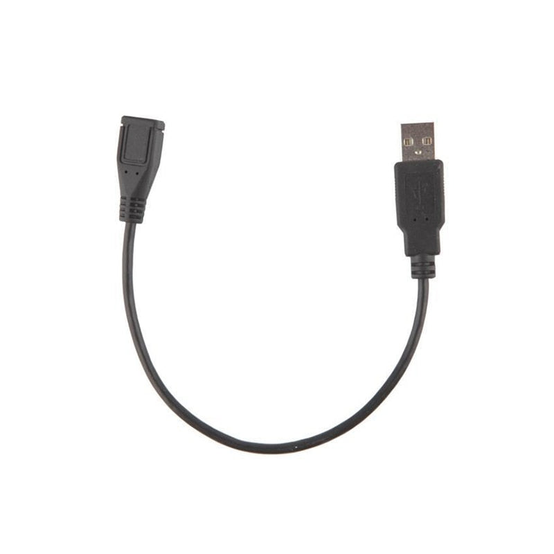 2M 1M 5.5mm 7mm Endoscope Camera Flexible IP67 Waterproof Inspection Borescope Camera for Android PC Notebook 6LEDs Adjustable - Amzon World