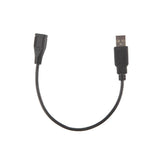 2M 1M 5.5mm 7mm Endoscope Camera Flexible IP67 Waterproof Inspection Borescope Camera for Android PC Notebook 6LEDs Adjustable - Amzon World