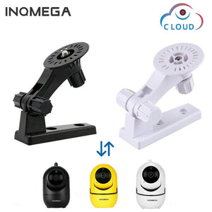 INQMEGA Wall Bracket For Amazon Cloud Storage Camera 291 Series  Wifi Cam Home Security surveillance IP Camera For APP-YCC365 - Amzon World