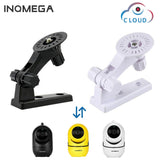 INQMEGA Wall Bracket For Amazon Cloud Storage Camera 291 Series  Wifi Cam Home Security surveillance IP Camera For APP-YCC365 - Amzon World