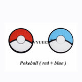 IVYUEEN 2 pcs for Joy Con Joystick Thumb Grip Cover Case Analog Stick Caps for Nintend Switch Lite Mini NS Joy-Con Controller - Amzon World