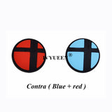 IVYUEEN 2 pcs for Joy Con Joystick Thumb Grip Cover Case Analog Stick Caps for Nintend Switch Lite Mini NS Joy-Con Controller - Amzon World