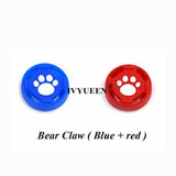 IVYUEEN 2 pcs for Joy Con Joystick Thumb Grip Cover Case Analog Stick Caps for Nintend Switch Lite Mini NS Joy-Con Controller - Amzon World