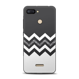 JURCHEN Silicone Case For Xiaomi Redmi 6 Case For Xiaomi Redmi 6A 6 A Cartoon Soft TPU Cute Back Cover For Xiomi Redmi6 6A Case - Amzon World