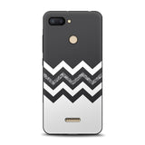 JURCHEN Silicone Case For Xiaomi Redmi 6 Case For Xiaomi Redmi 6A 6 A Cartoon Soft TPU Cute Back Cover For Xiomi Redmi6 6A Case - Amzon World