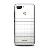 JURCHEN Silicone Case For Xiaomi Redmi 6 Case For Xiaomi Redmi 6A 6 A Cartoon Soft TPU Cute Back Cover For Xiomi Redmi6 6A Case - Amzon World
