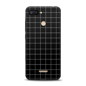 JURCHEN Silicone Case For Xiaomi Redmi 6 Case For Xiaomi Redmi 6A 6 A Cartoon Soft TPU Cute Back Cover For Xiomi Redmi6 6A Case - Amzon World