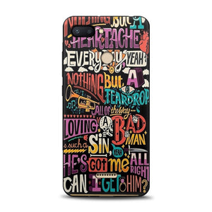 JURCHEN Silicone Case For Xiaomi Redmi 6 Case For Xiaomi Redmi 6A 6 A Cartoon Soft TPU Cute Back Cover For Xiomi Redmi6 6A Case - Amzon World
